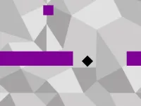 Jumpy Tile image