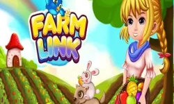 image bg Farming.IO