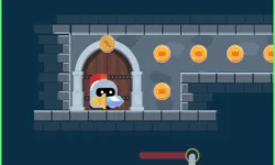 Knight Dash image
