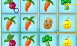 image bg Happy Harvesting