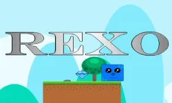 Rexo image