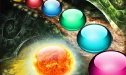 Zuma Blast WebGL 2022 image