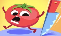 Fruit Rush image