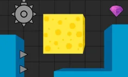 Sponge Jumper image
