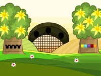 Obscure Village Escape image