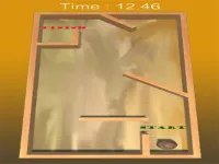 Tilt Ball image
