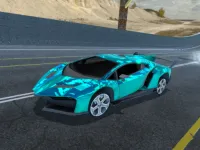 image bg Playnec Car Stunt
