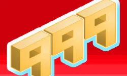 999 image