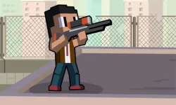 image bg Rooftop Shooters