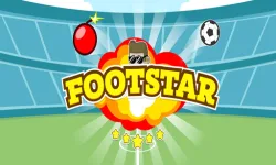 image bg Footstar