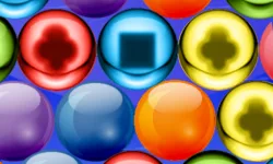 image bg Marble Smash