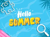 image bg HidJigs Hello Summer