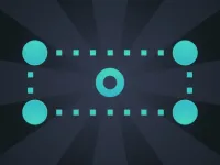 image bg Disk Area Game