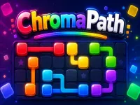 image bg ChromaPath