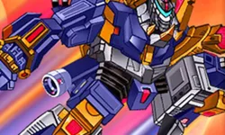 image bg Robots World Battle