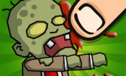 Tiny Zombie image