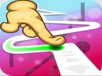 image bg Path