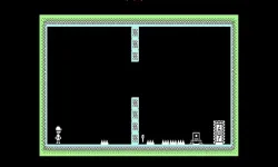 Edge of Survival image