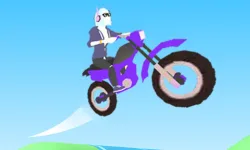 Bikes Hill image