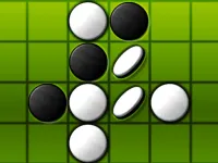image bg Reversi Free