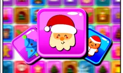 Frosty Connection Quest image