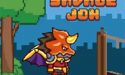 Savage Jon image