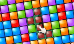 image bg Tiny Blocks