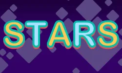 Stars image