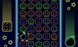 Neon Crush image