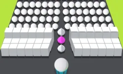 Fun Bump 3D image