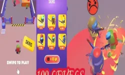 image bg Imposter Attack