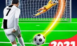 image bg Penalty EURO 2021