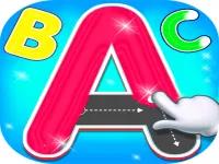 1 Alphabet image