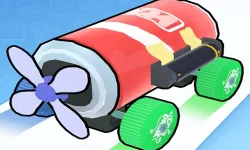 VehicleFactory image