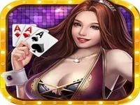 image bg Slot Games - Free casino slot games for fun