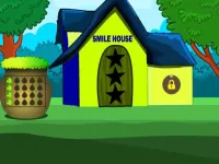 image bg Little Chick Rescue