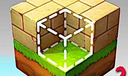 Block Craft 2 image