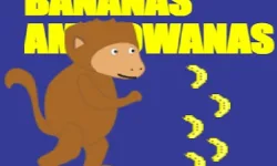 image bg Bananas Aminowanas