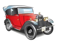 image bg Extraordinary Limousine Memory
