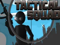 image bg Tactical Squad