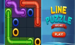 Connect the pipes image