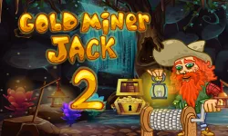 image bg Gold Miner Jack 2