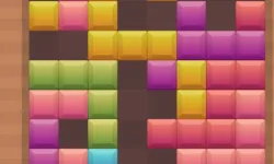 Bricks & Blocks image