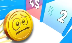 Money Fest image