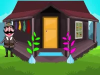 image bg Thanksgiving Episode4