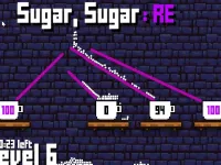 Sugar Sugar RE Cups destiny image