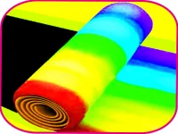 image bg ROLLER PAINT PRO