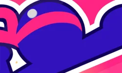 Fight StickMan image