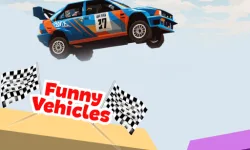 FunnyVehicles image
