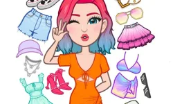 Avatoon Avatar Maker image